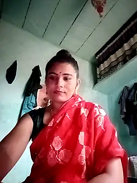 Snapshot of Sapna__wq1 chatting on October 2025 11:22:01 AM Sapna wq1 online show from October 2025 11:22:01 AM