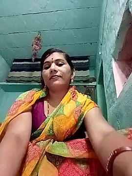 Snapshot of Sapna__wq1 chatting on November 2025 06:10:01 PM Sapna wq1 online show from November 2025 06:10:01 PM