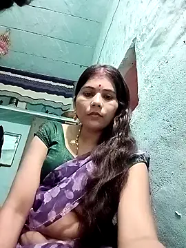 Snapshot of Sapna__wq1 chatting on November 2025 05:48:02 PM Sapna wq1 online show from November 2025 05:48:02 PM