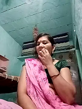 Snapshot of Sapna__wq1 chatting on November 2025 06:09:02 PM Sapna wq1 online show from November 2025 06:09:02 PM