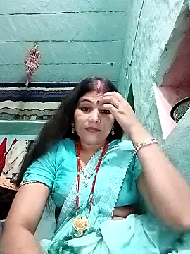 Snapshot of Sapna__wq1 chatting on November 2025 07:13:02 PM Sapna wq1 online show from November 2025 07:13:02 PM