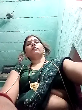 Snapshot of Sapna__wq1 chatting on November 2025 06:19:02 PM Sapna wq1 online show from November 2025 06:19:02 PM