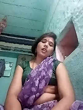 Snapshot of Sapna__wq1 chatting on November 2025 07:04:02 PM Sapna wq1 online show from November 2025 07:04:02 PM