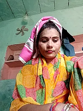 Snapshot of Sapna__wq1 chatting on November 2025 09:53:01 AM Sapna wq1 online show from November 2025 09:53:01 AM