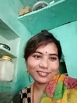 Snapshot of Sapna__wq1 chatting on November 2025 03:18:02 AM Sapna wq1 online show from November 2025 03:18:02 AM