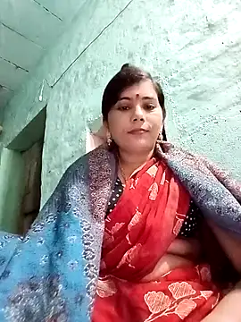 Snapshot of Sapna__wq1 chatting on November 2025 05:45:02 PM Sapna wq1 online show from November 2025 05:45:02 PM