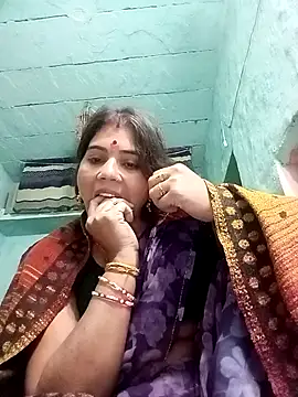 Snapshot of Sapna__wq1 chatting on November 2025 06:29:01 PM Sapna wq1 online show from November 2025 06:29:01 PM