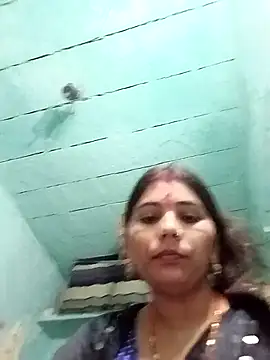 Snapshot of Sapna__wq1 chatting on November 2025 06:19:02 PM Sapna wq1 online show from November 2025 06:19:02 PM