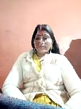 Snapshot of Sapna__wq1 chatting on November 2025 06:07:02 PM Sapna wq1 online show from November 2025 06:07:02 PM
