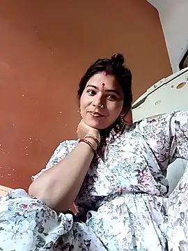 Snapshot of Sapna__wq1 chatting on November 2025 03:48:01 AM Sapna wq1 online show from November 2025 03:48:01 AM