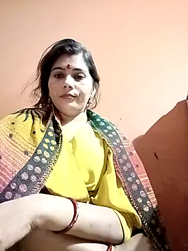 Snapshot of Sapna__wq1 chatting on November 2025 06:02:01 PM Sapna wq1 online show from November 2025 06:02:01 PM