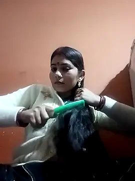 Snapshot of Sapna__wq1 chatting on November 2025 07:07:02 PM Sapna wq1 online show from November 2025 07:07:02 PM