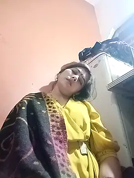 Snapshot of Sapna__wq1 chatting on November 2025 06:08:01 PM Sapna wq1 online show from November 2025 06:08:01 PM