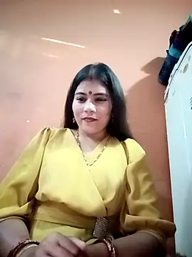 Snapshot of Sapna__wq1 chatting on November 2025 10:48:01 AM Sapna wq1 online show from November 2025 10:48:01 AM