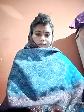 Snapshot of Sapna__wq1 chatting on November 2025 06:29:01 PM Sapna wq1 online show from November 2025 06:29:01 PM