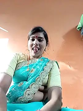 Snapshot of Sapna__wq1 chatting on November 2025 09:42:02 AM Sapna wq1 online show from November 2025 09:42:02 AM