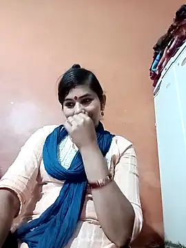 Snapshot of Sapna__wq1 chatting on November 2025 07:43:01 AM Sapna wq1 online show from November 2025 07:43:01 AM