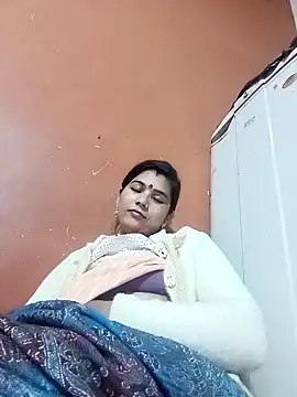 Snapshot of Sapna__wq1 chatting on November 2025 07:49:02 PM Sapna wq1 online show from November 2025 07:49:02 PM