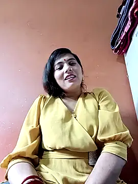 Snapshot of Sapna__wq1 chatting on November 2025 07:55:01 AM Sapna wq1 online show from November 2025 07:55:01 AM