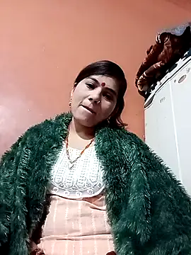 Snapshot of Sapna__wq1 chatting on November 2025 06:05:02 AM Sapna wq1 online show from November 2025 06:05:02 AM