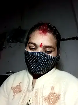 Snapshot of Sapna__wq1 chatting on December 2025 06:14:02 PM Sapna wq1 online show from December 2025 06:14:02 PM