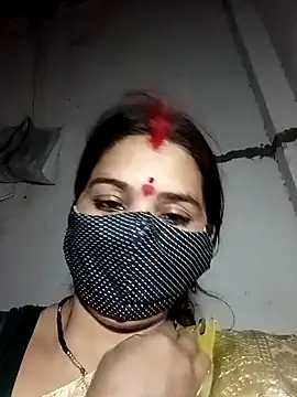 Snapshot of Sapna__wq1 chatting on December 2025 05:53:01 PM Sapna wq1 online show from December 2025 05:53:01 PM