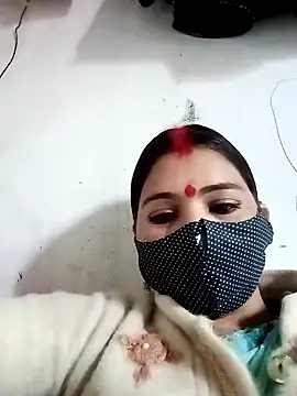 Snapshot of Sapna__wq1 chatting on December 2025 03:46:01 AM Sapna wq1 online show from December 2025 03:46:01 AM