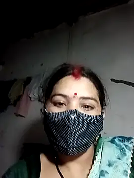 Snapshot of Sapna__wq1 chatting on December 2025 05:53:01 PM Sapna wq1 online show from December 2025 05:53:01 PM