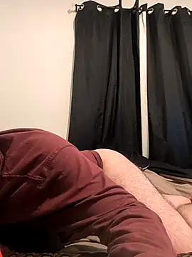 Snapshot of bear8t chatting on October 2025 09:50:02 AM bear8t online show from October 2025 09:50:02 AM