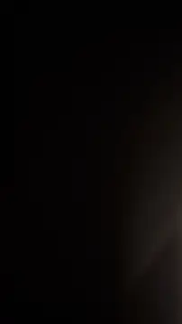 Snapshot of bear8t chatting on October 2025 06:50:02 AM bear8t online show from October 2025 06:50:02 AM