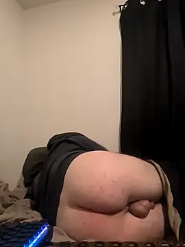 Snapshot of bear8t chatting on October 2025 09:22:01 AM bear8t online show from October 2025 09:22:01 AM