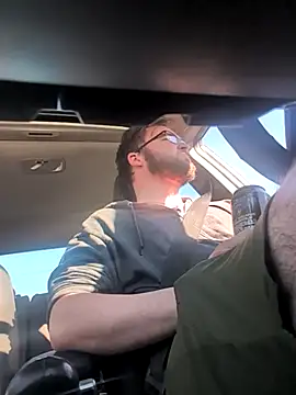 Snapshot of bear8t chatting on October 2025 10:54:02 PM bear8t online show from October 2025 10:54:02 PM