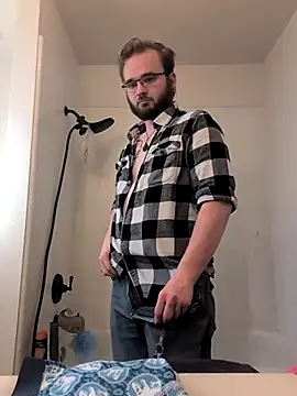 Snapshot of bear8t chatting on November 2025 04:30:01 PM bear8t online show from November 2025 04:30:01 PM