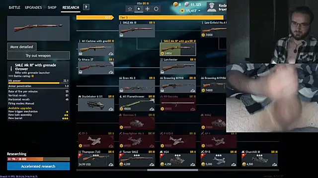 Snapshot of bear8t chatting on November 2025 04:33:02 AM bear8t online show from November 2025 04:33:02 AM