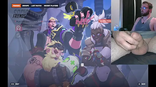 Snapshot of bear8t chatting on November 2025 08:53:01 PM bear8t online show from November 2025 08:53:01 PM