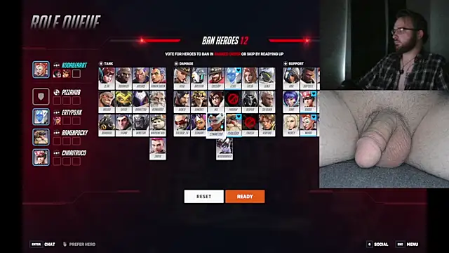 Snapshot of bear8t chatting on November 2025 06:51:01 PM bear8t online show from November 2025 06:51:01 PM