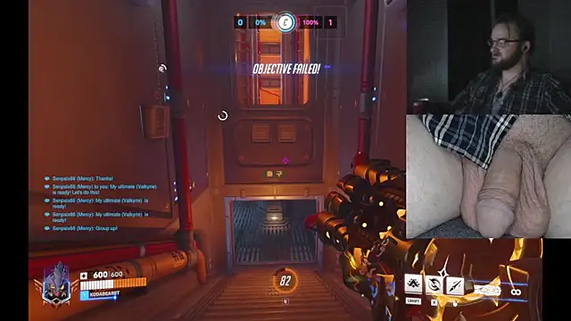 Snapshot of bear8t chatting on November 2025 07:39:01 AM bear8t online show from November 2025 07:39:01 AM