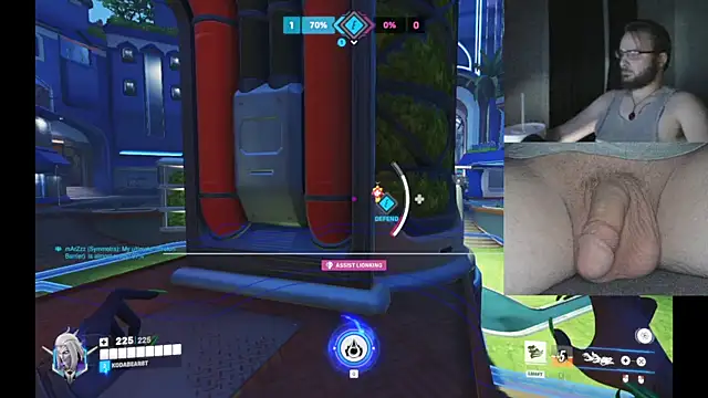 Snapshot of bear8t chatting on November 2025 07:51:01 AM bear8t online show from November 2025 07:51:01 AM