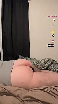 Snapshot of bear8t chatting on November 2025 09:53:02 AM bear8t online show from November 2025 09:53:02 AM