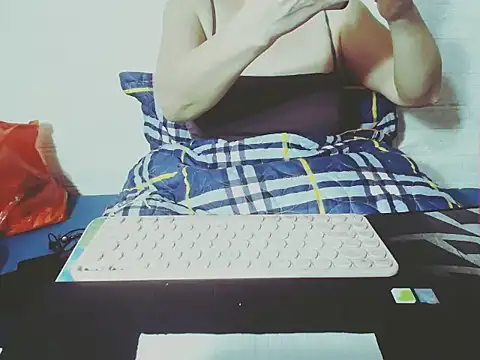 hyhy 99 online show from October 2025 02:14:02 AM