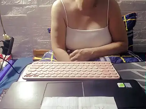 hyhy 99 online show from October 2025 02:24:01 AM