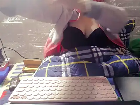 hyhy 99 online show from November 2025 07:06:01 PM