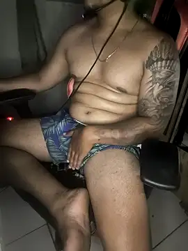 gtzmoreno online show from November 2025 05:13:02 AM