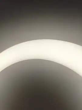 gtzmoreno online show from April 2026 03:03:02 PM