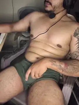 gtzmoreno online show from June 2026 12:44:01 AM