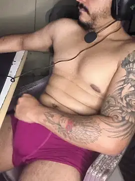 gtzmoreno online show from June 2026 11:29:01 PM
