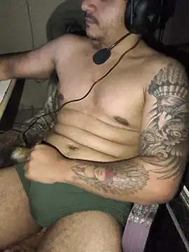 gtzmoreno online show from June 2026 11:09:02 AM