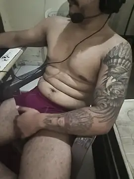 gtzmoreno online show from July 2026 12:06:02 AM