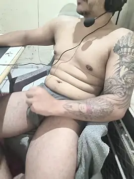 gtzmoreno online show from July 2026 01:21:01 AM
