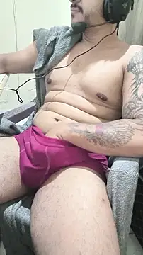 gtzmoreno online show from August 2026 08:24:02 AM